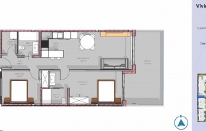 New Build - Apartment - Guardamar del Segura - EL RASO
