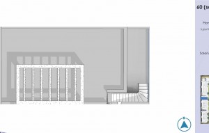 New Build - Apartment - Guardamar del Segura - EL RASO