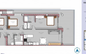 New Build - Apartment - Guardamar del Segura - EL RASO