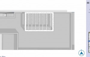 New Build - Apartment - Guardamar del Segura - EL RASO