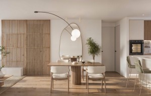 New Build - Apartment - La Nucia - La nucia