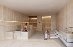 New Build - Apartment - La Nucia - La nucia
