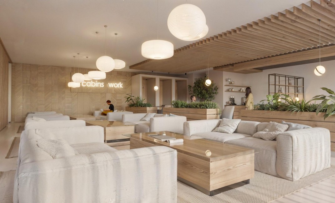 New Build - Apartment - La Nucia - La nucia