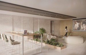 Nouvelle construction - Ground floor apartment - La Nucia - La nucia