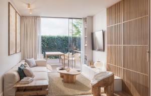 Nouvelle construction - Apartement - La Nucia - La nucia
