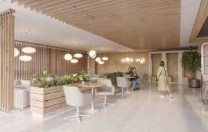 Nouvelle construction - Apartement - La Nucia - La nucia