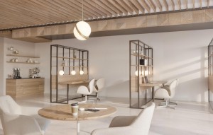 Nouvelle construction - Apartement - La Nucia - La nucia
