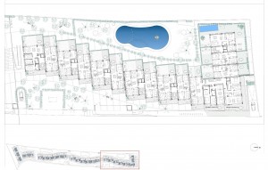 Nouvelle construction - Apartement - La Nucia - La nucia
