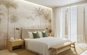 Nouvelle construction - Ground floor apartment - San Pedro del Pinatar
