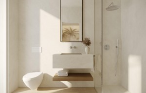 Nouvelle construction - Ground floor apartment - San Pedro del Pinatar