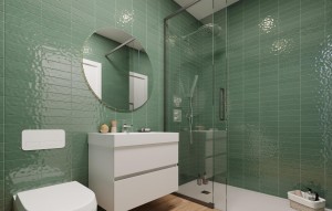 Nouvelle construction - Appartement - Mutxamiel - Mutxamel