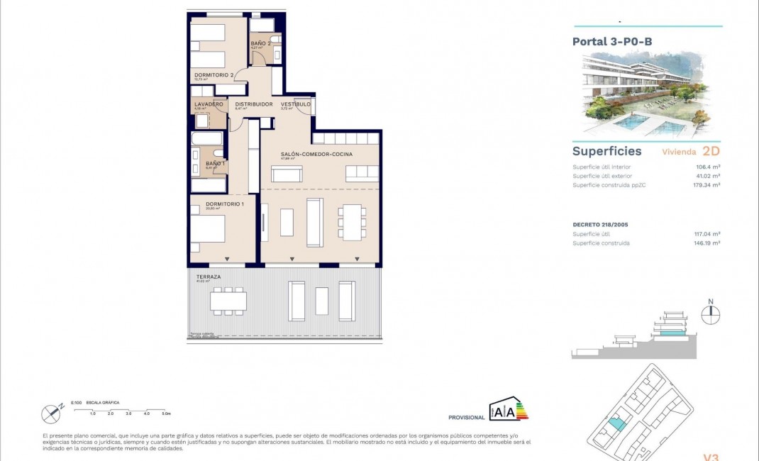 Nouvelle construction - Villa - Mijas