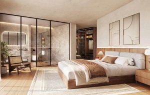 Nouvelle construction - Townhouse - Fuengirola