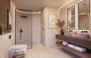 Nouvelle construction - Townhouse - Fuengirola