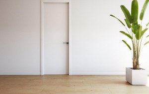 Nouvelle construction - Apartement - Torrevieja