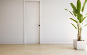 Nouvelle construction - Apartement - Torrevieja
