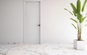 Nouvelle construction - Apartement - Torrevieja