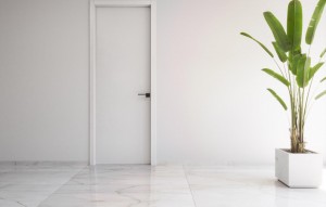 Nouvelle construction - Apartement - Torrevieja