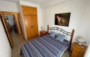 Sale - Detached Villa - El Rebolledo