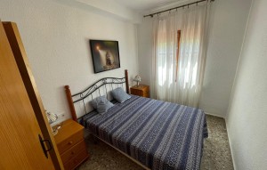 Sale - Detached Villa - El Rebolledo