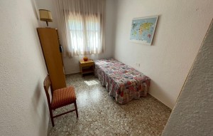 Sale - Detached Villa - El Rebolledo