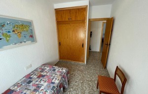 Sale - Detached Villa - El Rebolledo
