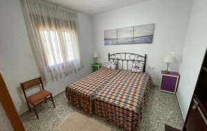 Sale - Detached Villa - El Rebolledo
