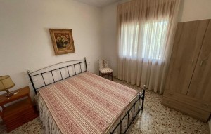 Sale - Detached Villa - El Rebolledo