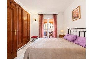 Revente - Apartament / Duplex - Torrevieja - Playa de los locos