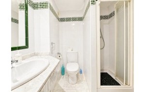 Revente - Apartament / Duplex - Torrevieja - Playa de los locos