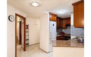 Revente - Apartament / Duplex - Torrevieja - Playa de los locos