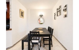 Revente - Apartament / Duplex - Torrevieja - Playa de los locos