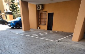 Revente - Apartament / Duplex - Torrevieja - Playa de los locos