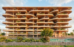 New Build - Apartment - Fuengirola