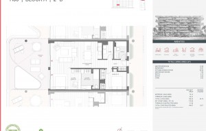 New Build - Apartment - Fuengirola