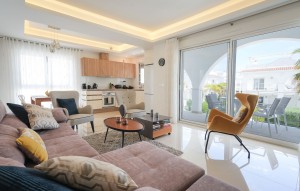 Revente - Apartement - Rojales / Ciudad Quesada - Rojales