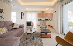 Revente - Apartement - Rojales / Ciudad Quesada - Rojales