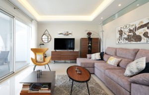 Revente - Apartement - Rojales / Ciudad Quesada - Rojales
