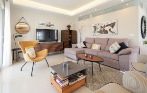 Revente - Apartement - Rojales / Ciudad Quesada - Rojales