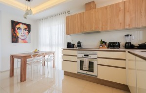 Revente - Apartement - Rojales / Ciudad Quesada - Rojales