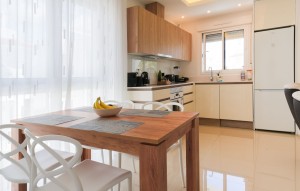 Revente - Apartement - Rojales / Ciudad Quesada - Rojales