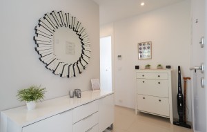 Revente - Apartement - Rojales / Ciudad Quesada - Rojales