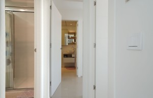 Revente - Apartement - Rojales / Ciudad Quesada - Rojales