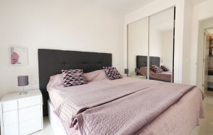 Revente - Apartement - Rojales / Ciudad Quesada - Rojales