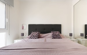 Revente - Apartement - Rojales / Ciudad Quesada - Rojales