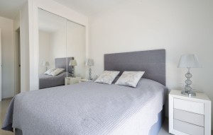 Revente - Apartement - Rojales / Ciudad Quesada - Rojales