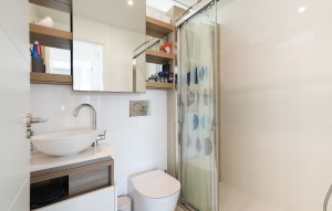 Revente - Apartement - Rojales / Ciudad Quesada - Rojales