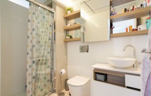 Revente - Apartement - Rojales / Ciudad Quesada - Rojales