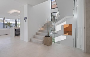 Nouvelle construction - Villa - Benidorm