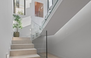Nouvelle construction - Villa - Benidorm
